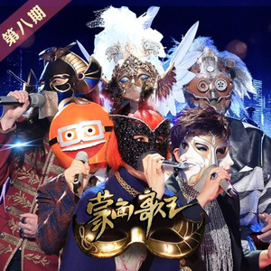 黑人胶配方的视频
