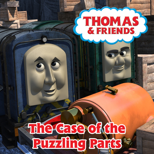 黑人胶配方的视频
