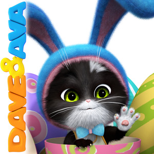 黑人胶配方的视频
