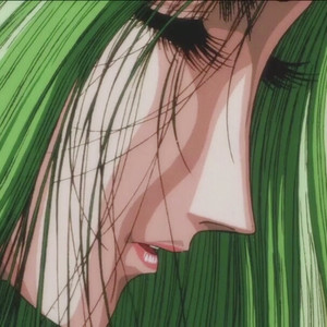 黑人胶配方的视频
