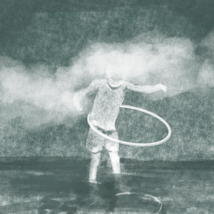 黑人胶配方的视频
