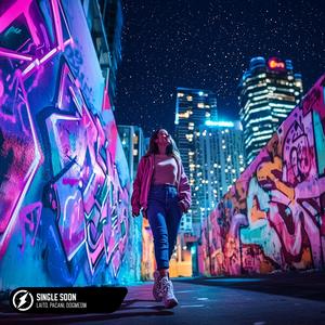 黑人胶配方的视频
