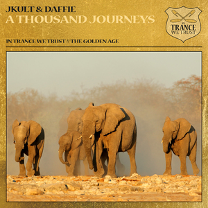 黑人胶配方的视频
