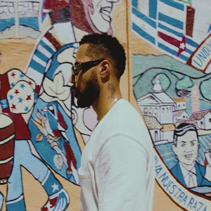 黑人胶配方的视频
