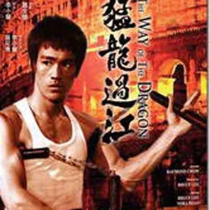 黑人胶配方的视频
