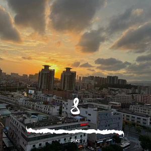 黑人胶配方的视频
