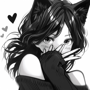 黑人胶配方的视频
