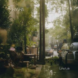 黑人胶配方的视频
