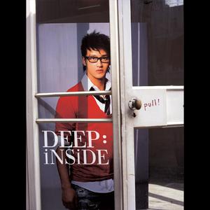 黑人胶配方的视频
