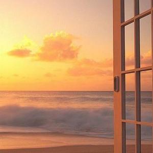 黑人胶配方的视频
