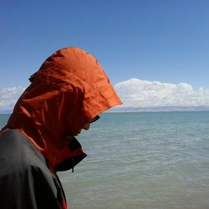 黑人胶配方的视频
