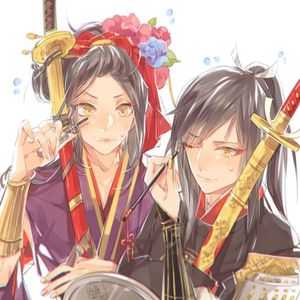 黑人胶配方的视频
