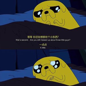 黑人胶配方的视频
