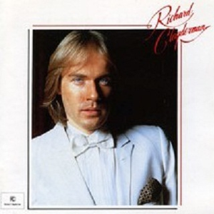 黑人胶配方的视频
