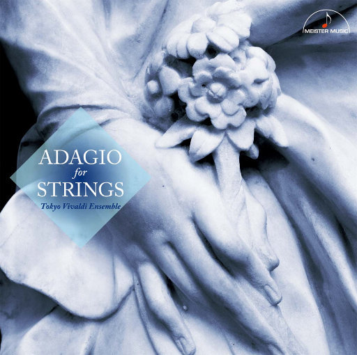 黑人胶配方的视频
