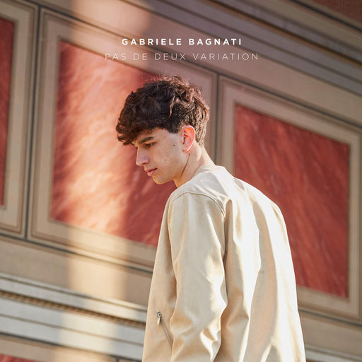 黑人胶配方的视频
